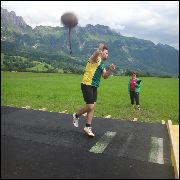 Image description